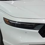 هوندا-اكورد-المربع-نت-29