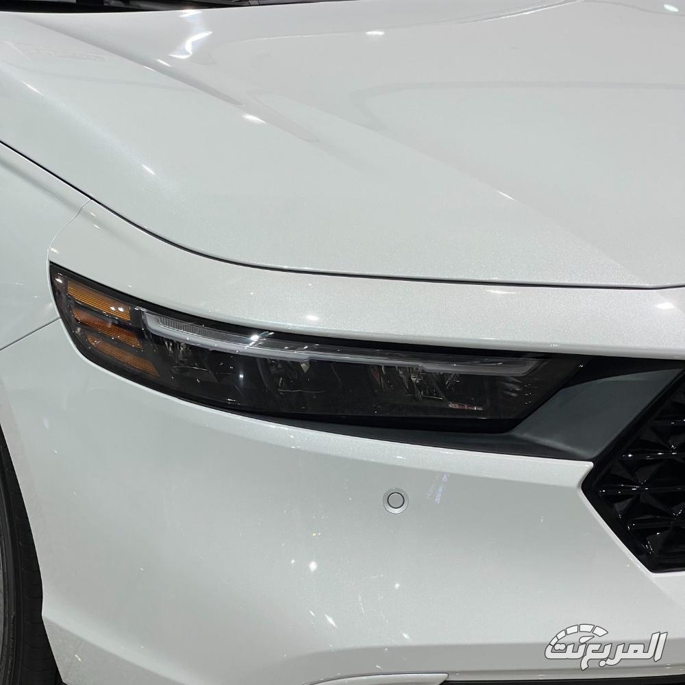 هوندا-اكورد-المربع-نت-29