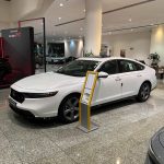 هوندا-اكورد-المربع-نت-3