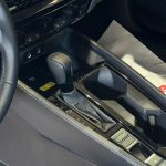 هوندا-اكورد-المربع-نت-30