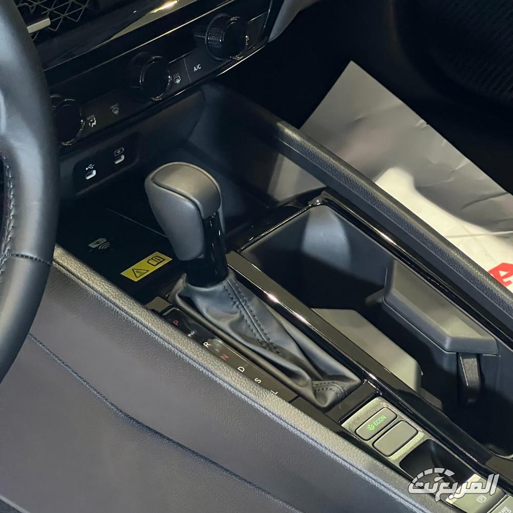 هوندا-اكورد-المربع-نت-30