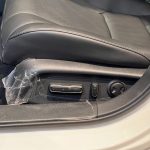 هوندا-اكورد-المربع-نت-31