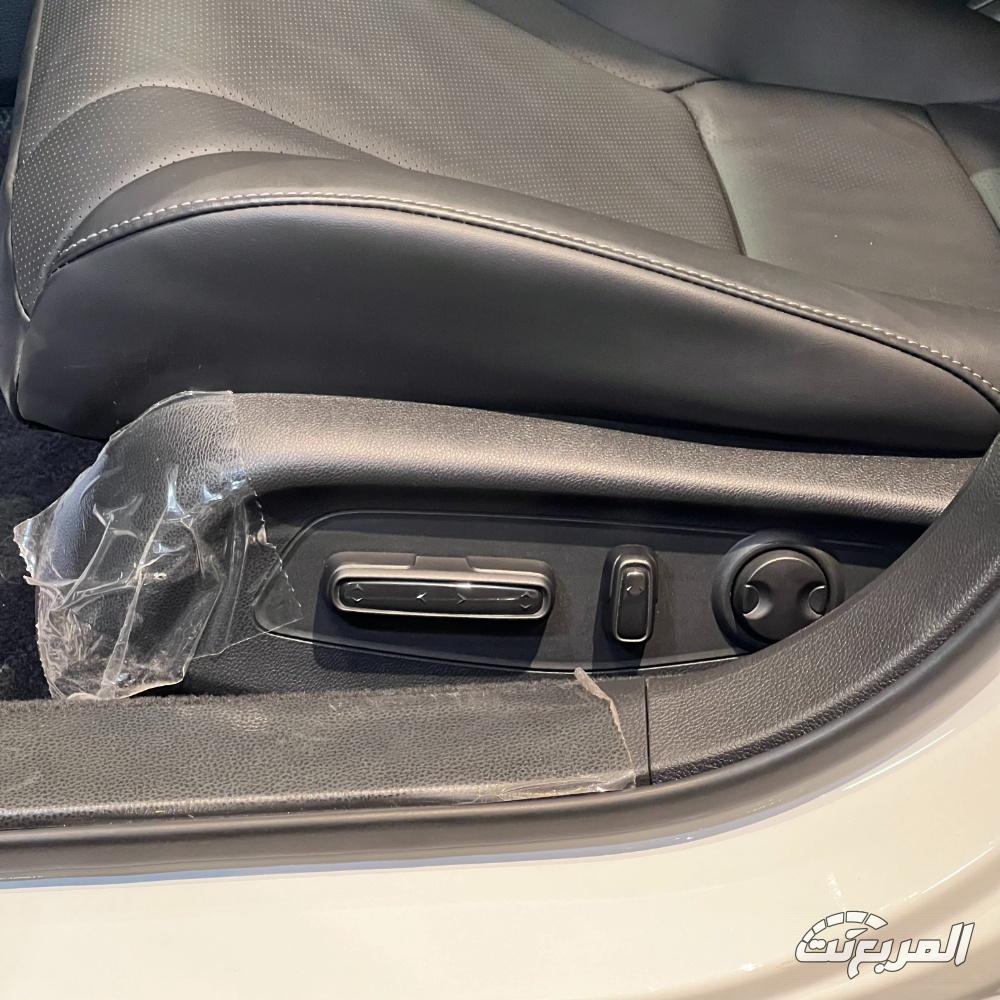 هوندا-اكورد-المربع-نت-31