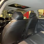 هوندا-اكورد-المربع-نت-32