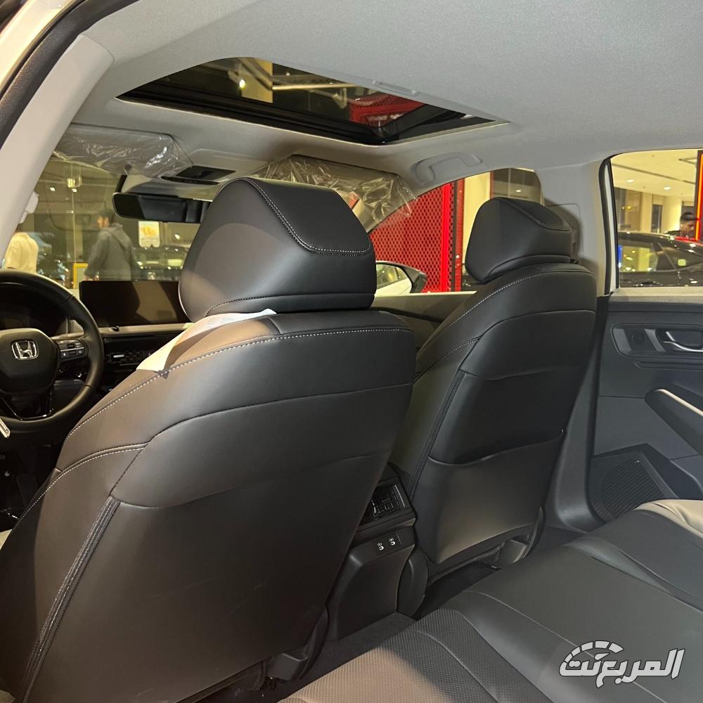 هوندا-اكورد-المربع-نت-32