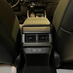 هوندا-اكورد-المربع-نت-33