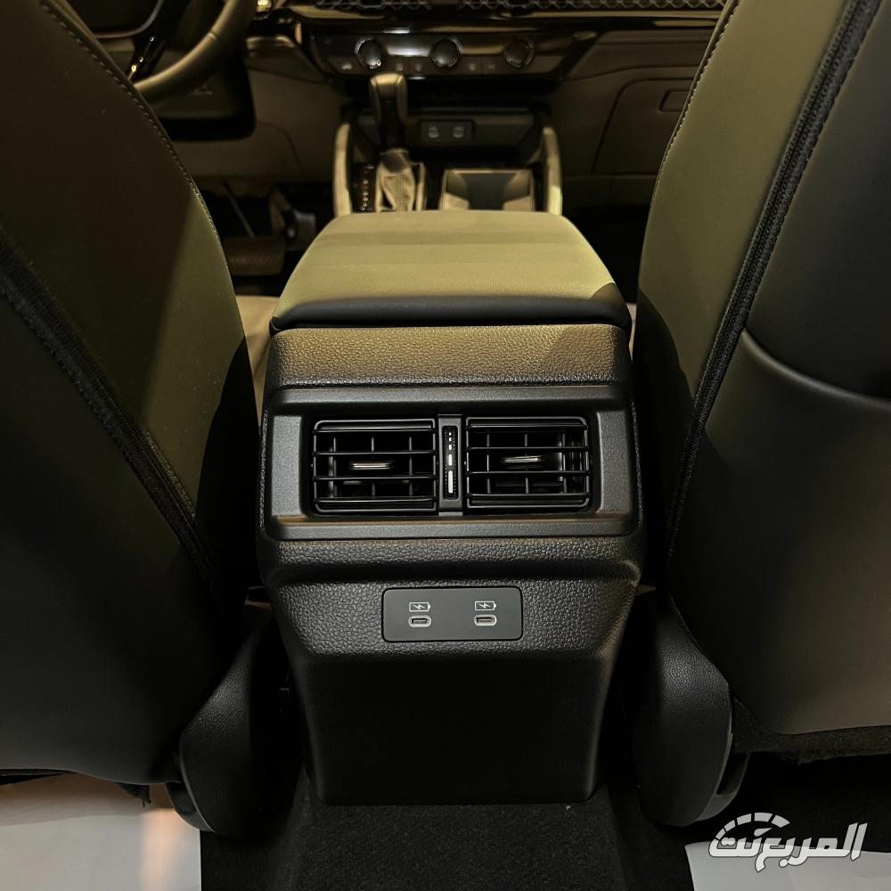 هوندا-اكورد-المربع-نت-33