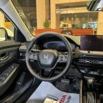 هوندا-اكورد-المربع-نت-34