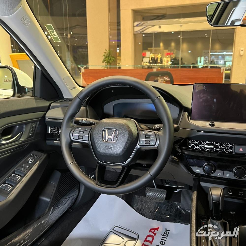 هوندا-اكورد-المربع-نت-34
