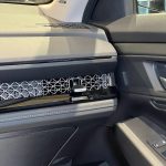 هوندا-اكورد-المربع-نت-35