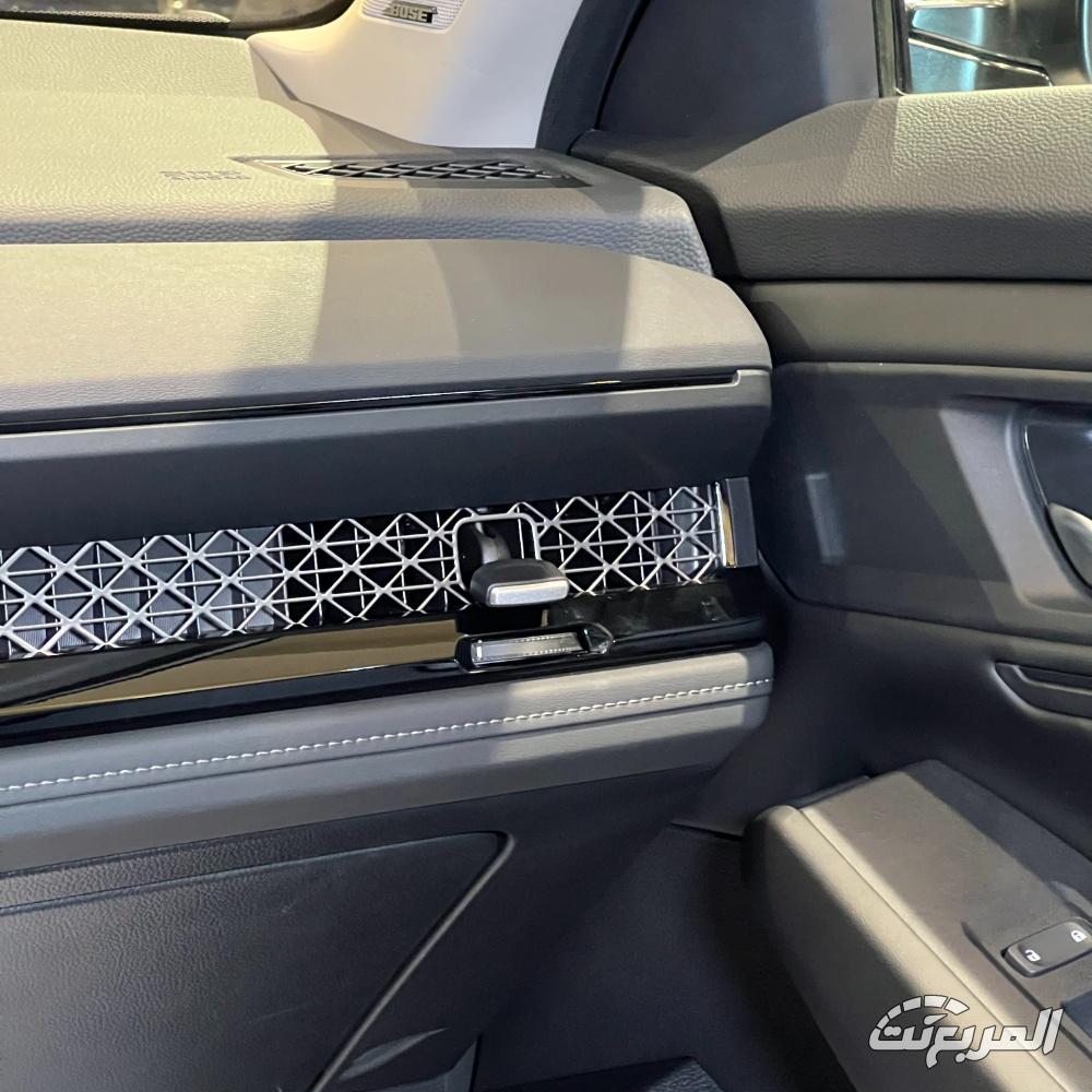 هوندا-اكورد-المربع-نت-35