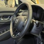 هوندا-اكورد-المربع-نت-36