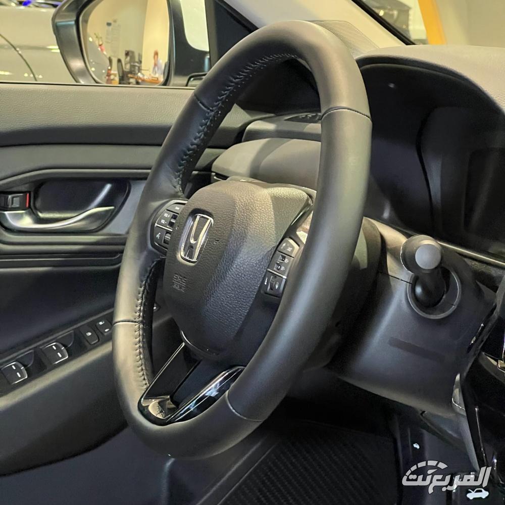 هوندا-اكورد-المربع-نت-36