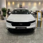هوندا-اكورد-المربع-نت-37