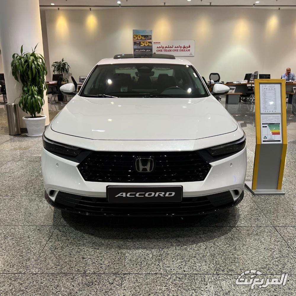 هوندا-اكورد-المربع-نت-37