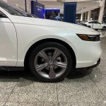 هوندا-اكورد-المربع-نت-38