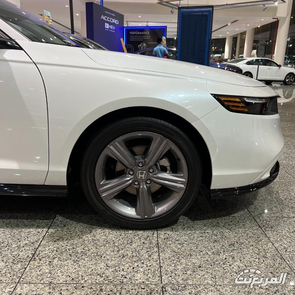هوندا-اكورد-المربع-نت-38