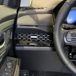 هوندا-اكورد-المربع-نت-4