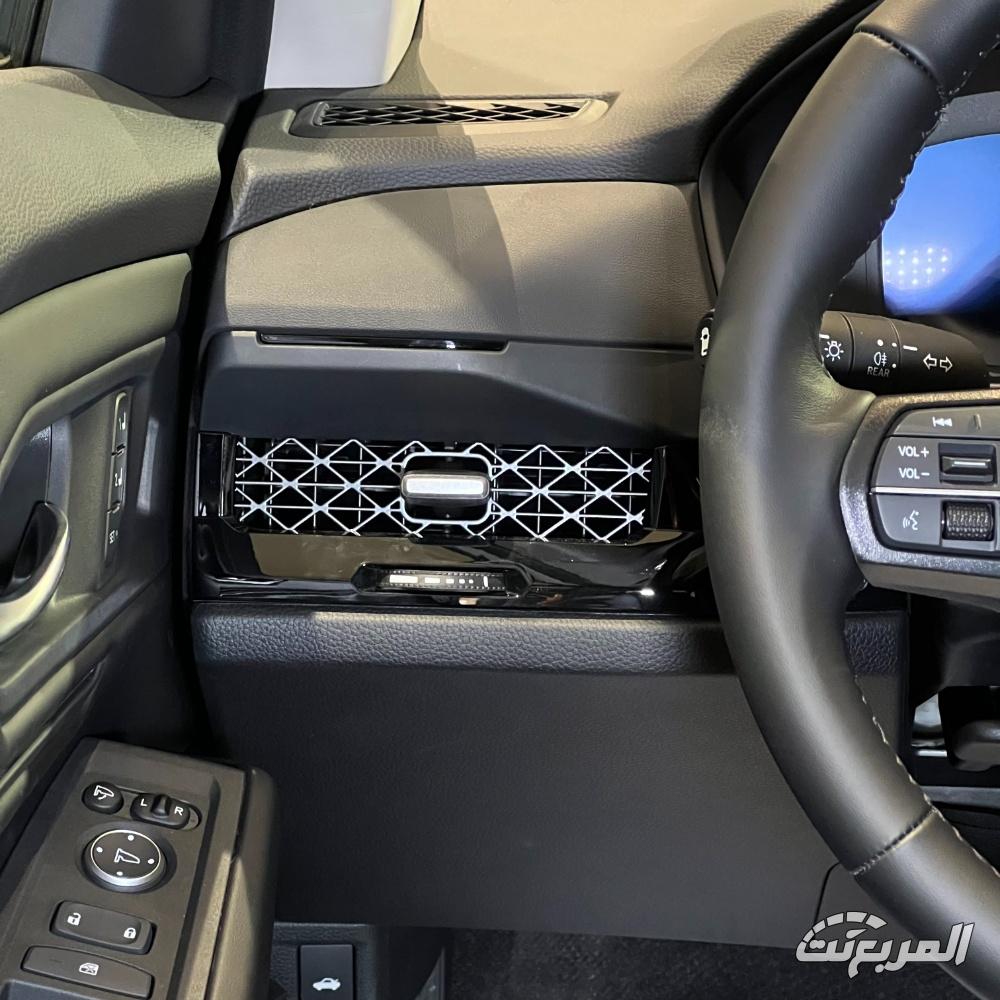 هوندا-اكورد-المربع-نت-4