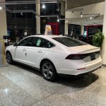 هوندا-اكورد-المربع-نت-41