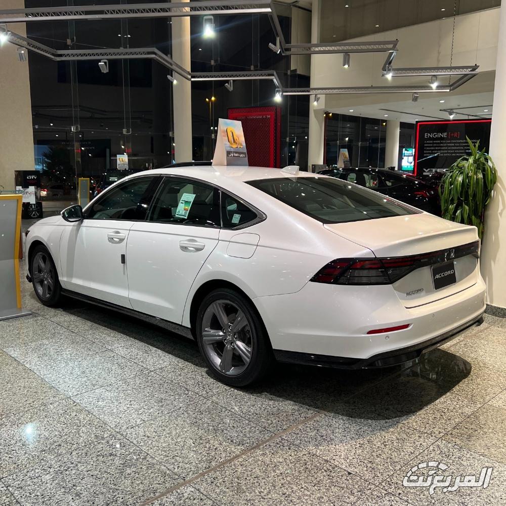 هوندا-اكورد-المربع-نت-41