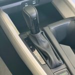 هوندا-اكورد-المربع-نت-43