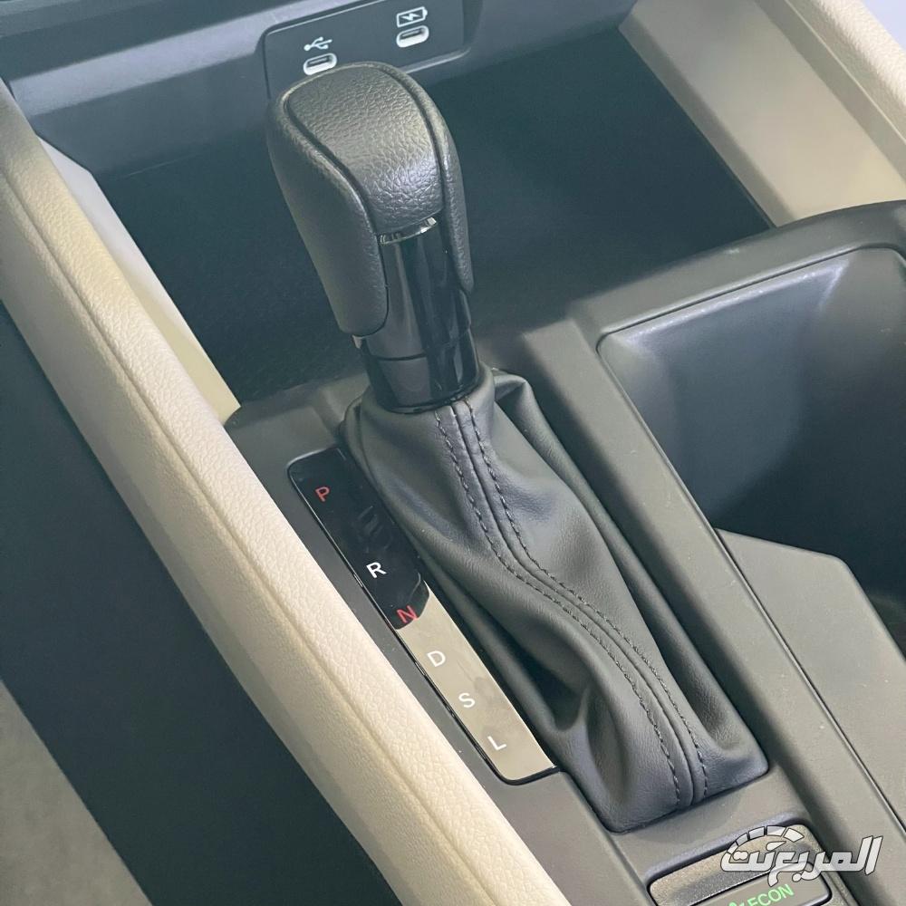 هوندا-اكورد-المربع-نت-43