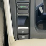 هوندا-اكورد-المربع-نت-44