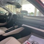 هوندا-اكورد-المربع-نت-45