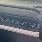 هوندا-اكورد-المربع-نت-46