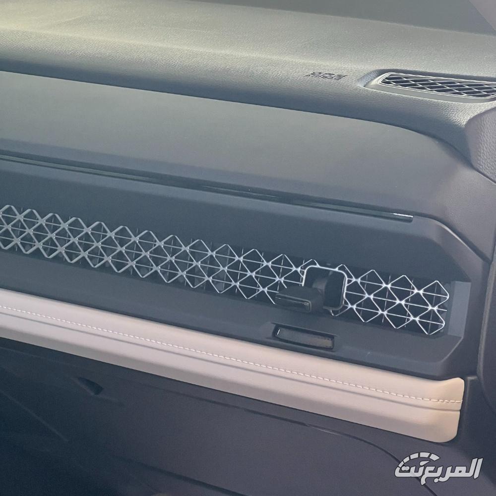 هوندا-اكورد-المربع-نت-46