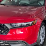 هوندا-اكورد-المربع-نت-49