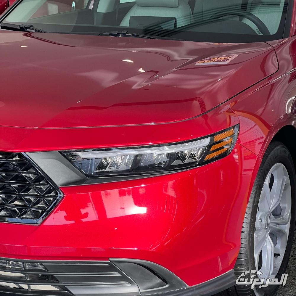 هوندا-اكورد-المربع-نت-49