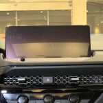 هوندا-اكورد-المربع-نت-5