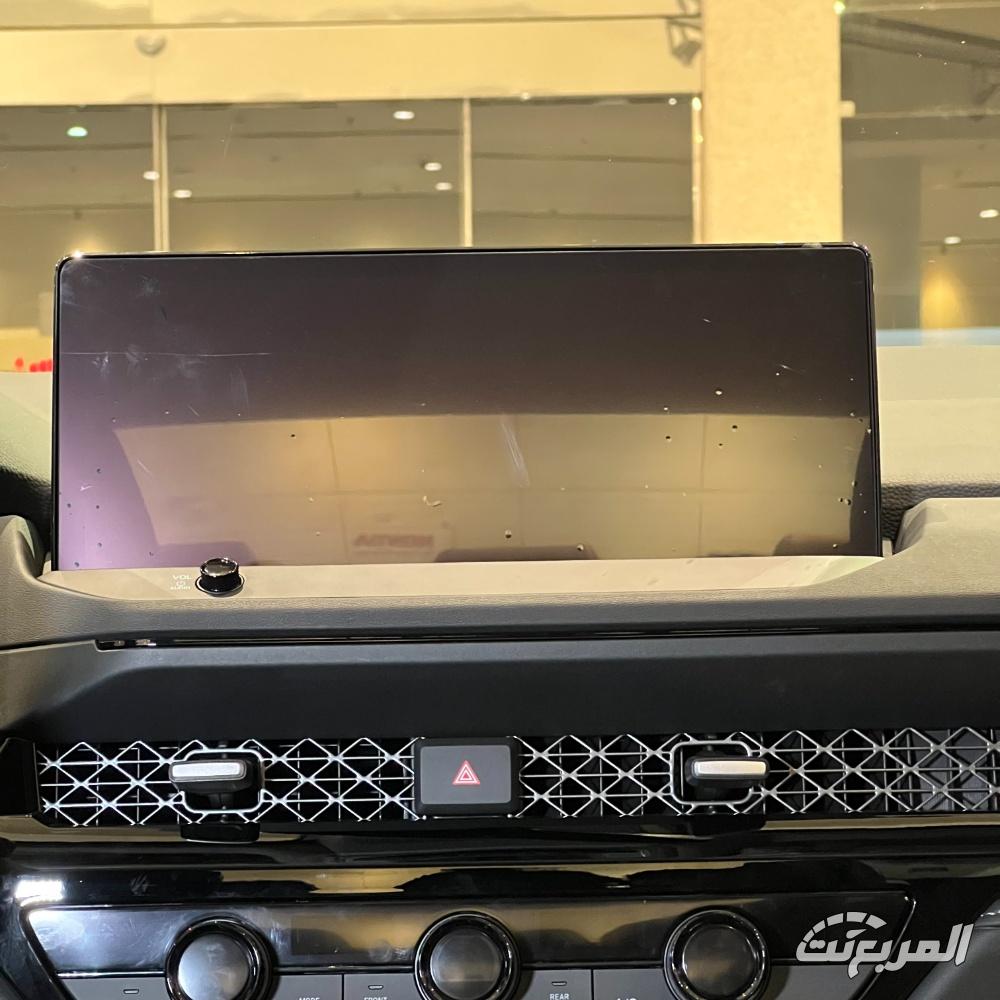 هوندا-اكورد-المربع-نت-5