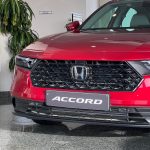 هوندا-اكورد-المربع-نت-50