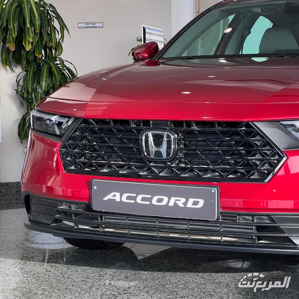 هوندا-اكورد-المربع-نت-50
