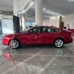 هوندا-اكورد-المربع-نت-51