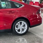 هوندا-اكورد-المربع-نت-52