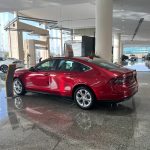 هوندا-اكورد-المربع-نت-53