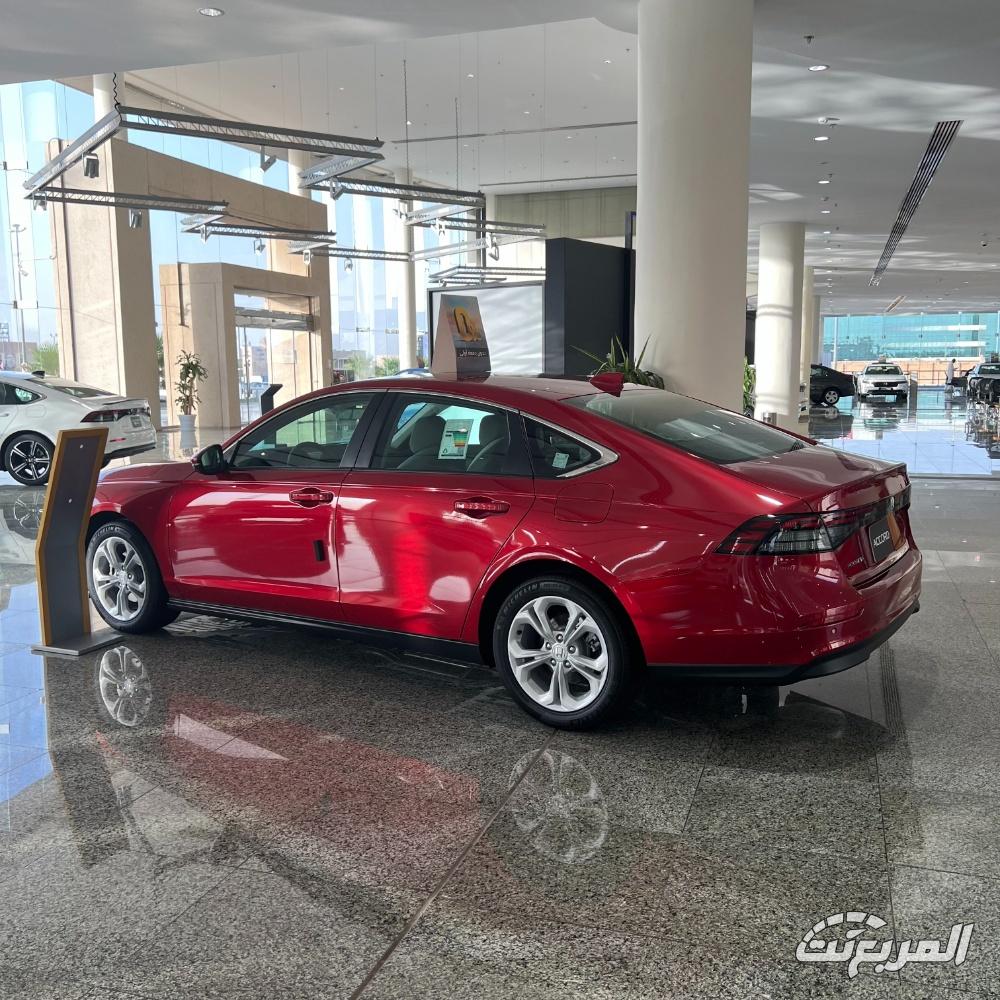 هوندا-اكورد-المربع-نت-53