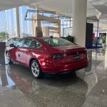 هوندا-اكورد-المربع-نت-54