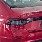 هوندا-اكورد-المربع-نت-55