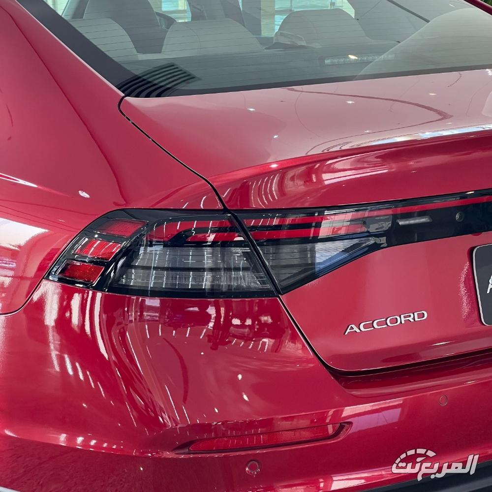 هوندا-اكورد-المربع-نت-55