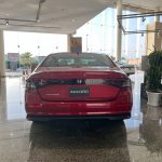 هوندا-اكورد-المربع-نت-56