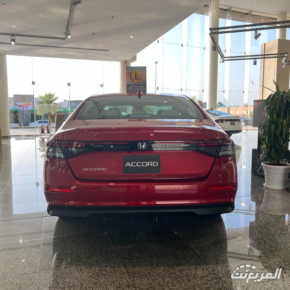 هوندا-اكورد-المربع-نت-56