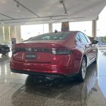 هوندا-اكورد-المربع-نت-57