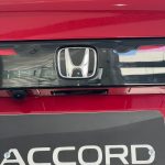 هوندا-اكورد-المربع-نت-58