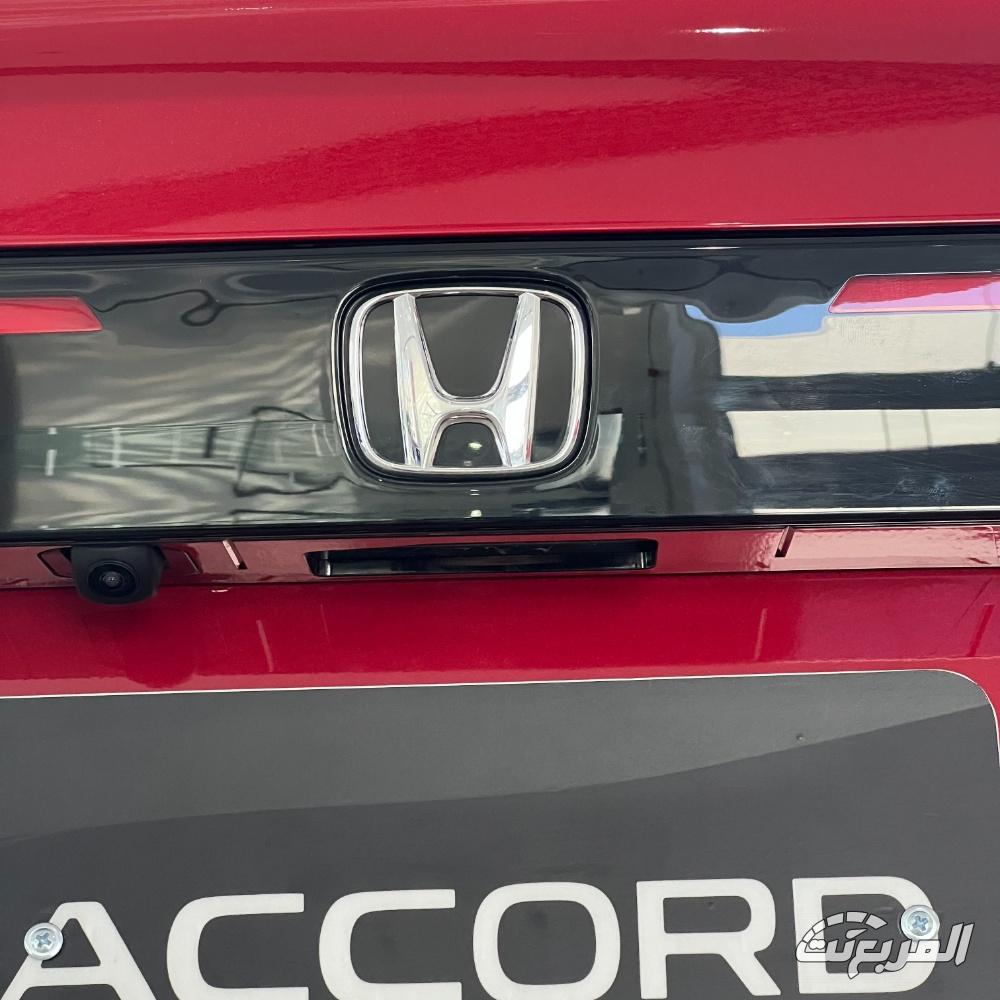 هوندا-اكورد-المربع-نت-58