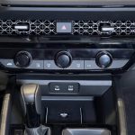 هوندا-اكورد-المربع-نت-6